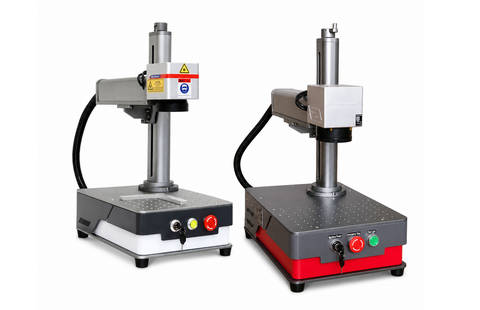 fiber-laser-marking-machine-l2-20w.jpg