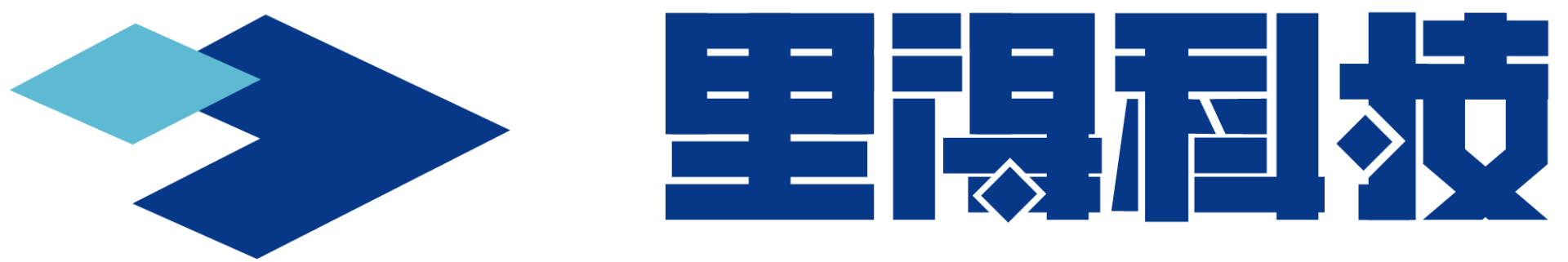 leader_logo