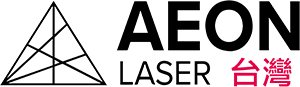 A_logos