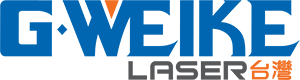 G_logos