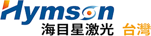 H_logos