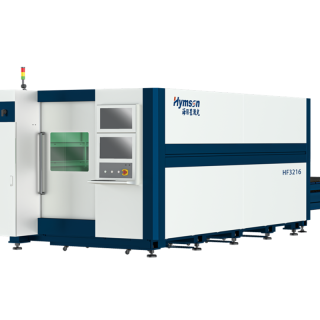 ALL_catalog_25H04_IwFvFUeEnX