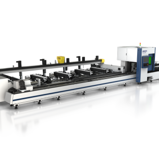 ALL_catalog_25H04_pjv6FgVB8e