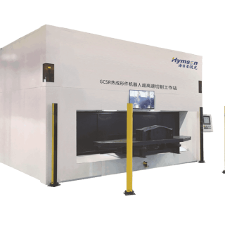 ALL_catalog_25H05_Ecc5KR5n40