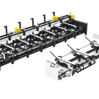 ALL_catalog_25H05_UqKCZah6V1