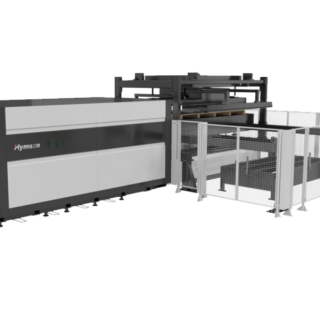 ALL_catalog_25H05_zZmSPOeQ0t