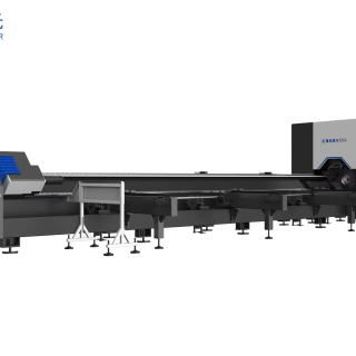 LX-K12S_01