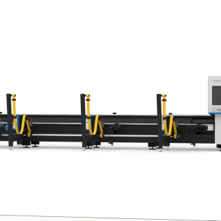 LX-K16X_02