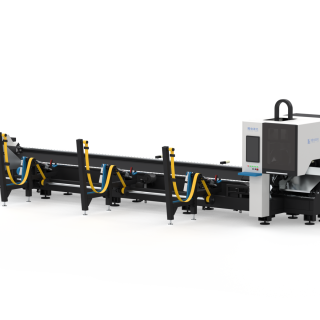 LX-K16X_03