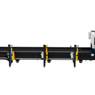 LX-K9_02