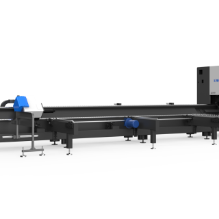 LX-K9_04