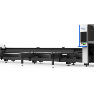 LX-K9_06