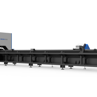 LX-K9_08