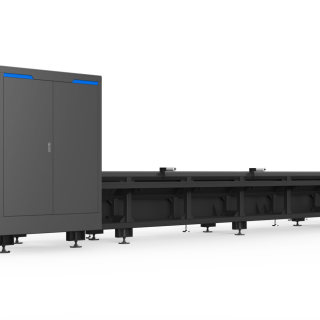 LX-K9_09