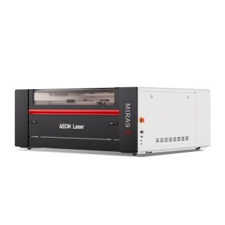 MIRA9-S-1500x1500-03