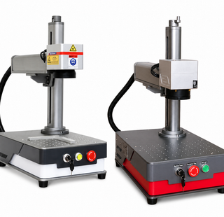 fiber-laser-marking-machine-l2-20w.jpg