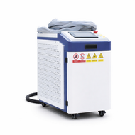 ALL_news_26C12_AejqmyVR5f