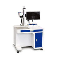 ALL_news_26C12_FNCepDEa3P