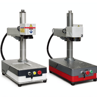 ALL_news_26C12_LSlzwrzeMr