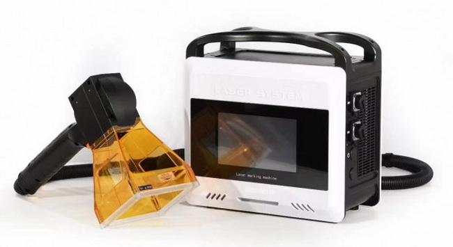 ALL_news_26C12_PXUKerTIJT