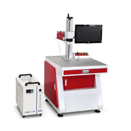 ALL_news_26C12_cY743JbnYg