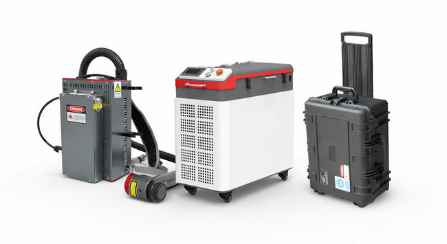 ALL_news_26C12_dXBn4JOHx1