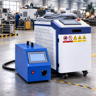 ALL_news_26C12_g4Q6Q5sJkA