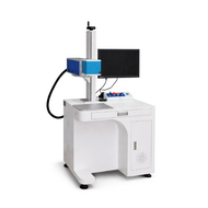 ALL_news_26C12_kp4elxRJ27